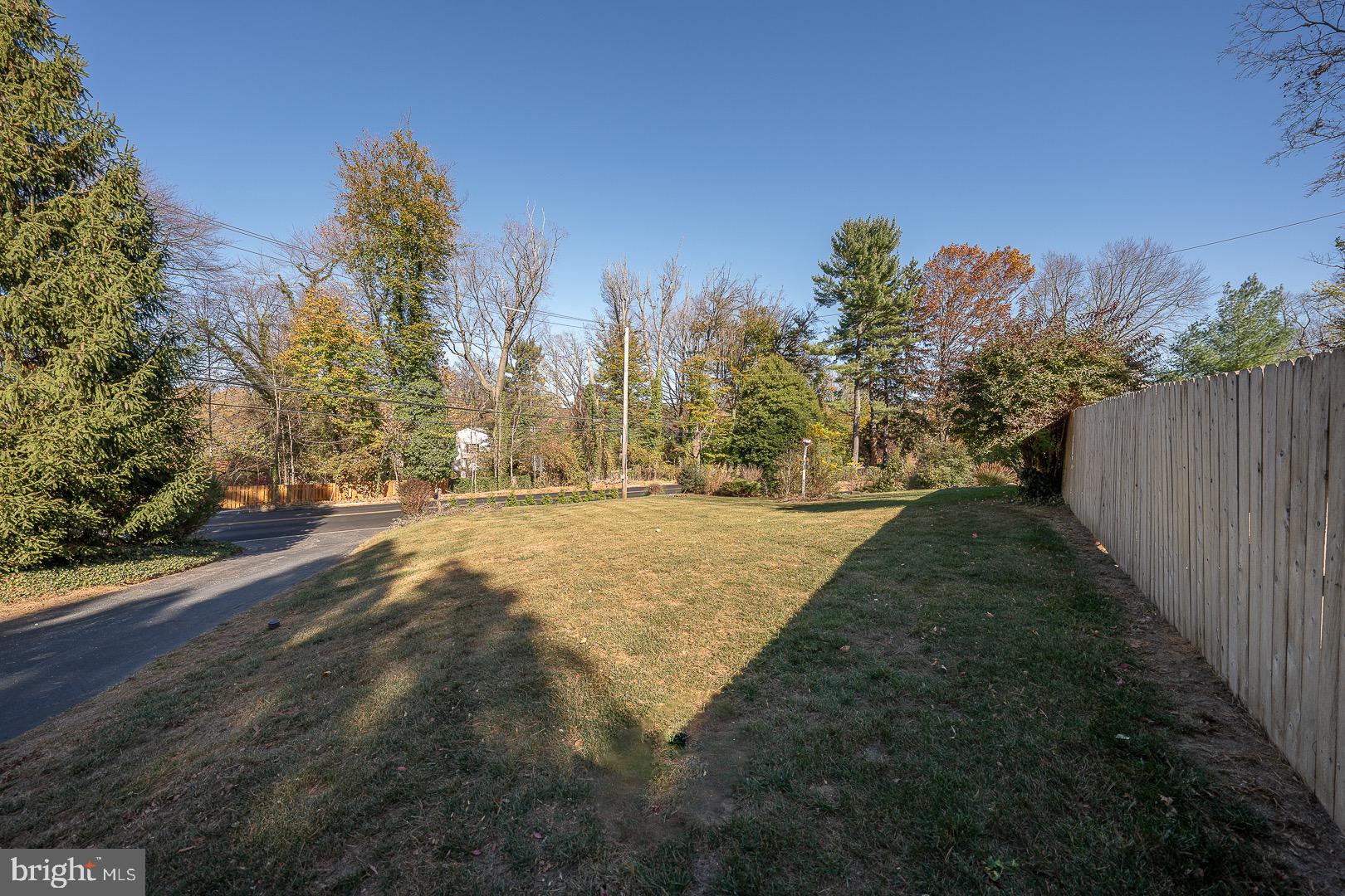 401 North Spring Mill Road Villanova, PA 19085 - Photo 75 of 76