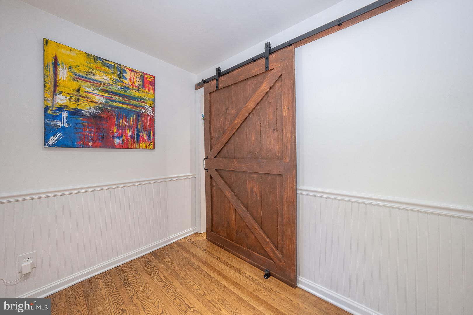 401 North Spring Mill Road Villanova, PA 19085 - Photo 9 of 76