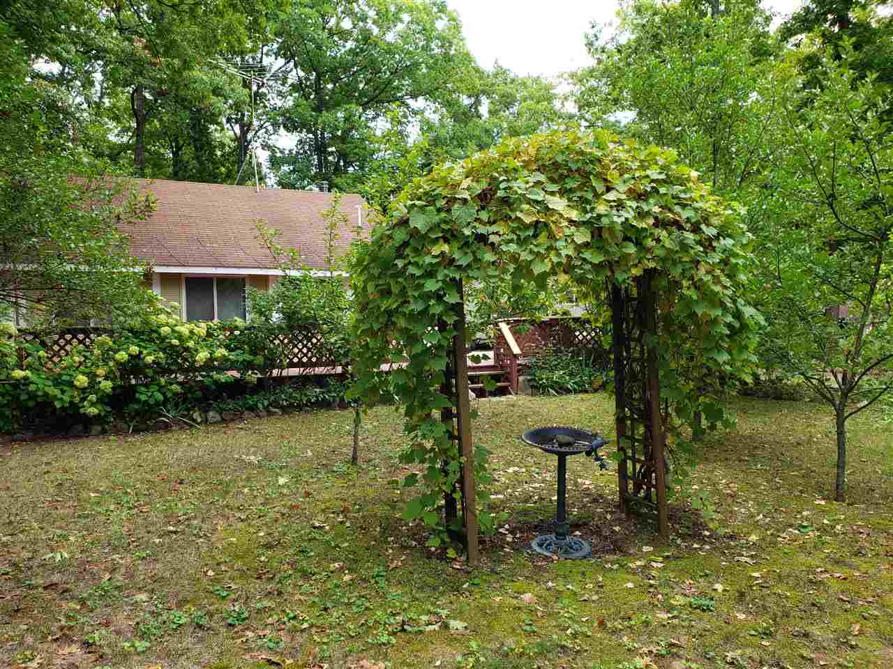 4120 Oak Hill Road Harrison, MI 48625 - Photo 7 of 69
