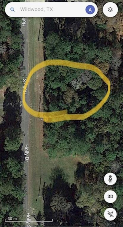 0 Holly St Village Mls