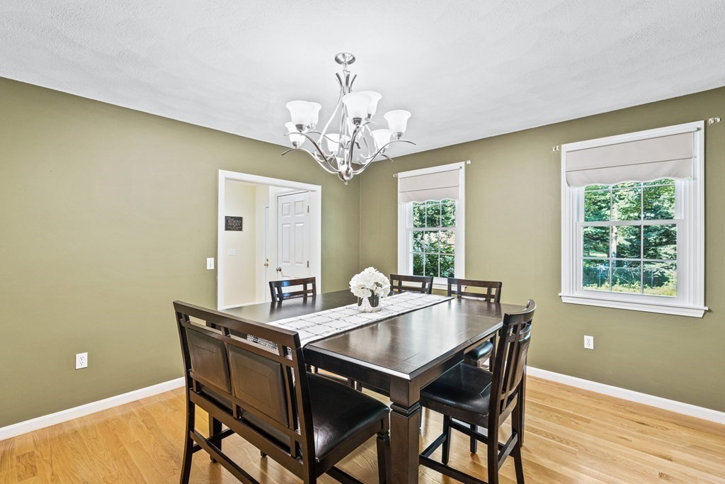 78 Rattlesnake Hill Road Andover, MA 01810 - Photo 17 of 41