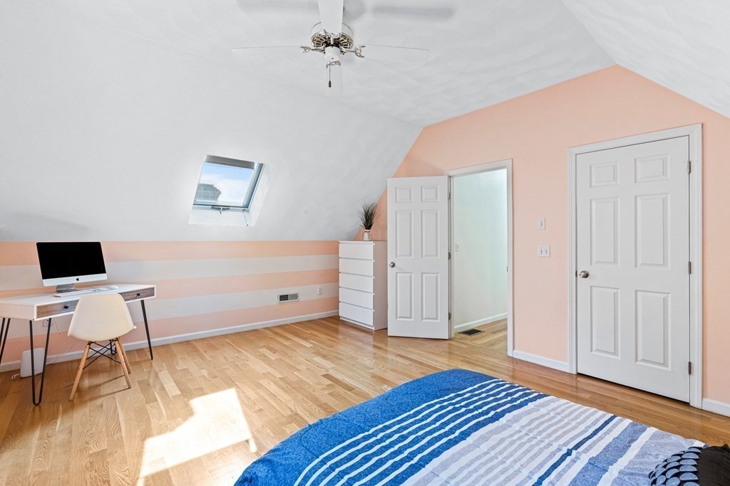 78 Rattlesnake Hill Road Andover, MA 01810 - Photo 32 of 41