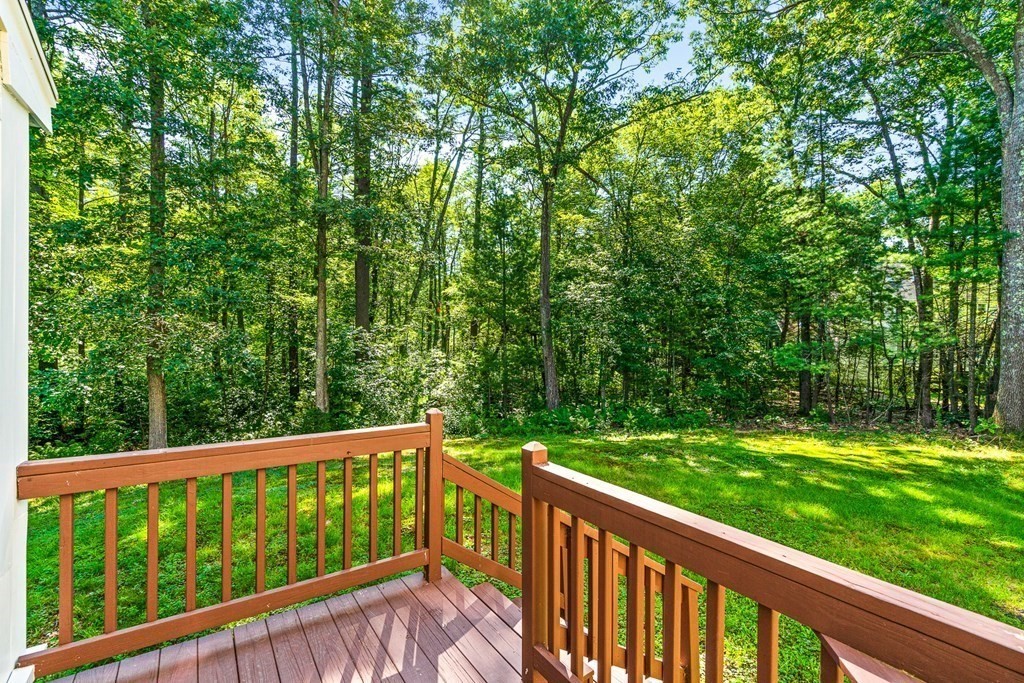 78 Rattlesnake Hill Road Andover, MA 01810 - Photo 37 of 41