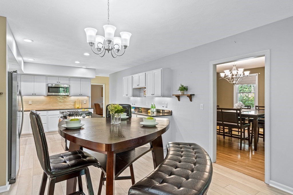 78 Rattlesnake Hill Road Andover, MA 01810 - Photo 8 of 41