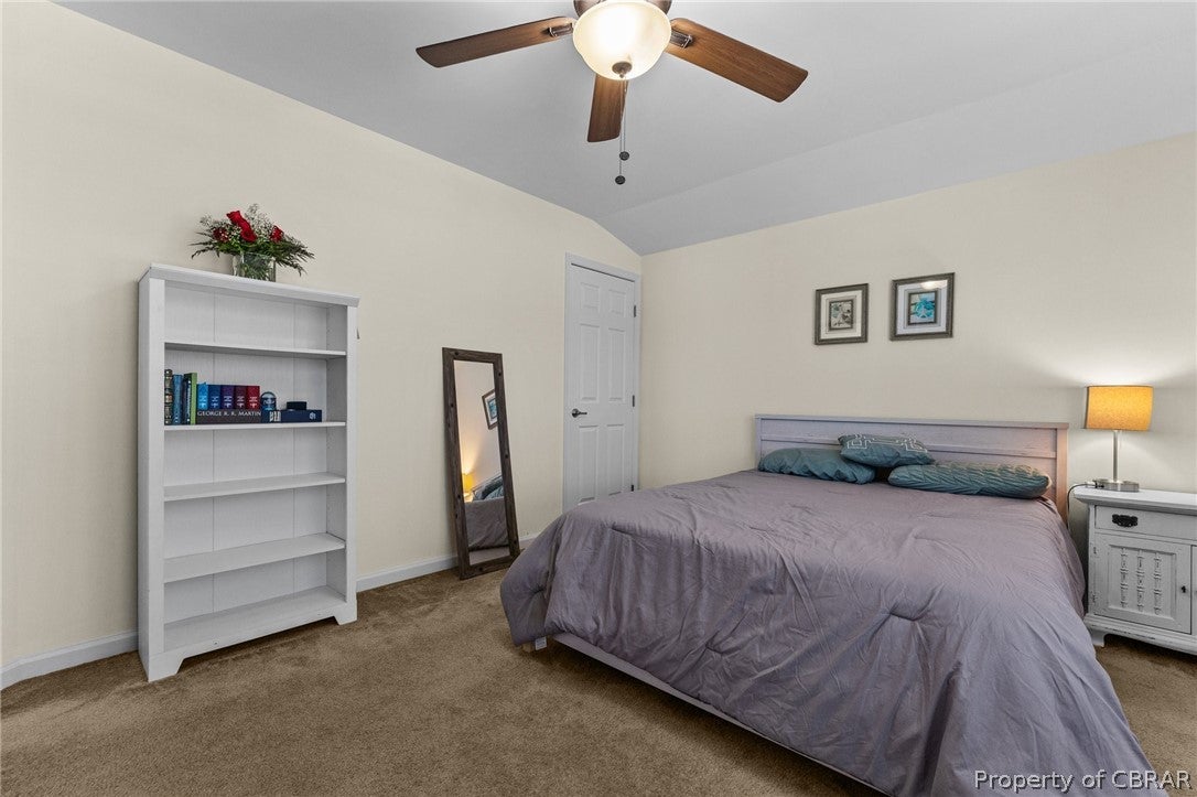 6206 Arbor Ridge Chester, VA 23831 - Photo 33 of 38 Gallery Image 33