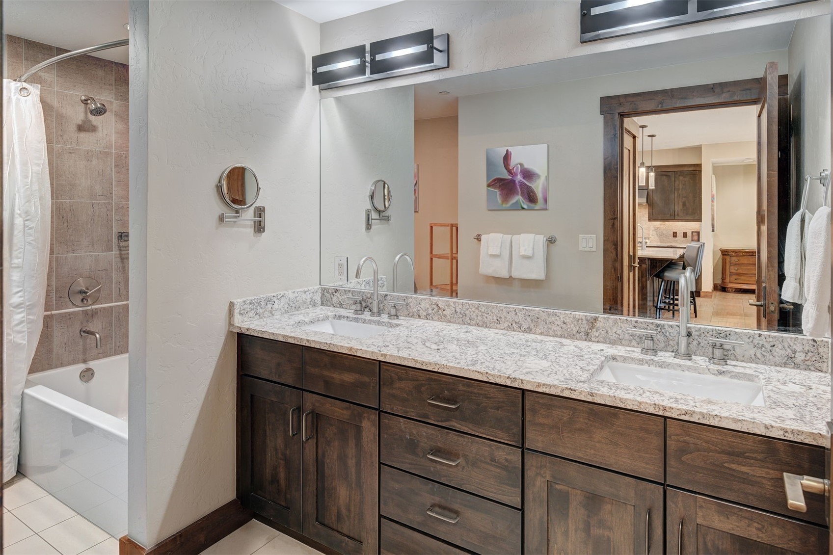 610 Columbine Road, Unit 6207 Breckenridge, CO 80424 - Photo 25 of 45