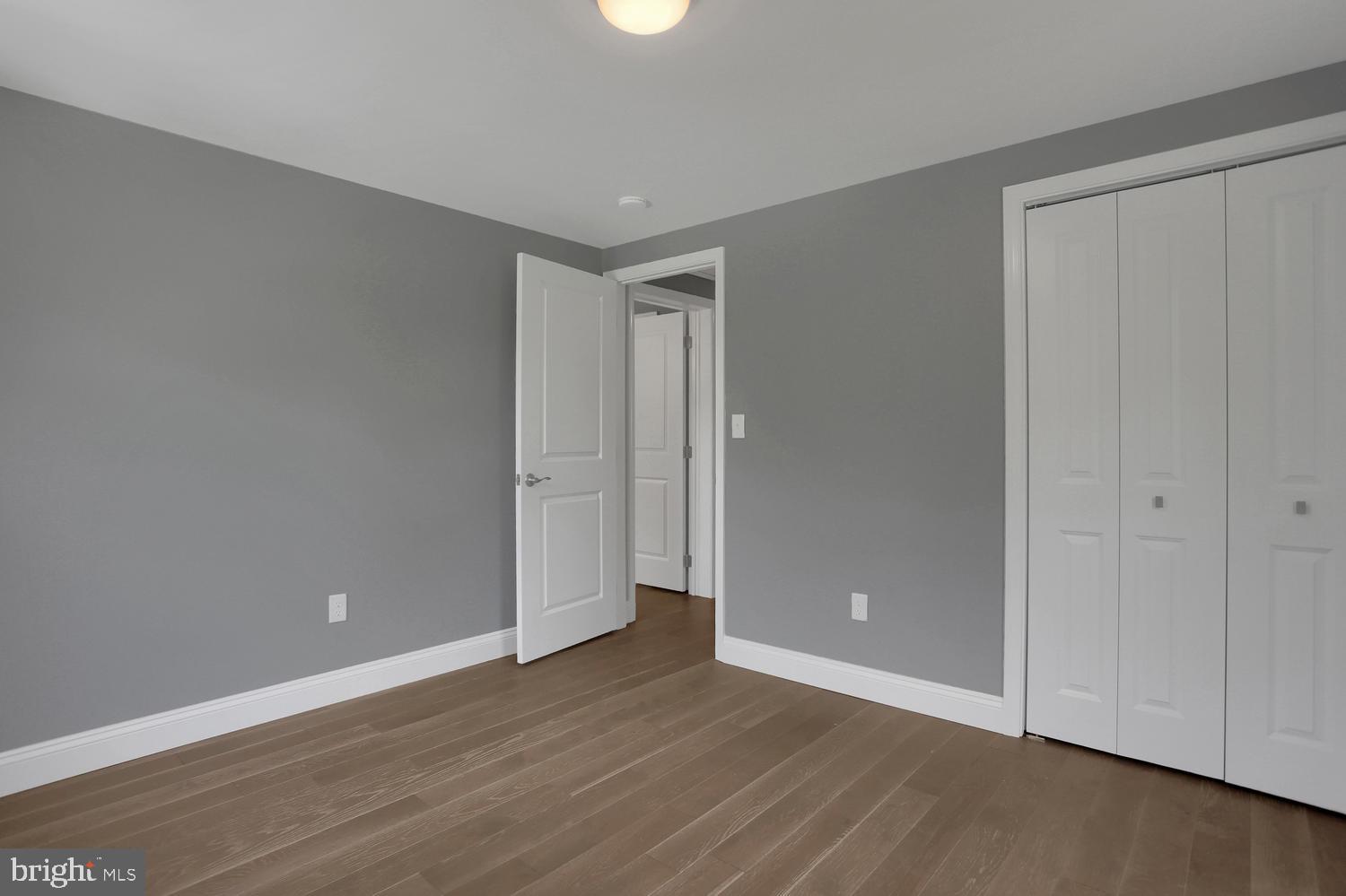 13162 Independence Road Clear Spring, MD 21722 - Photo 22 of 54 Second Bedroom