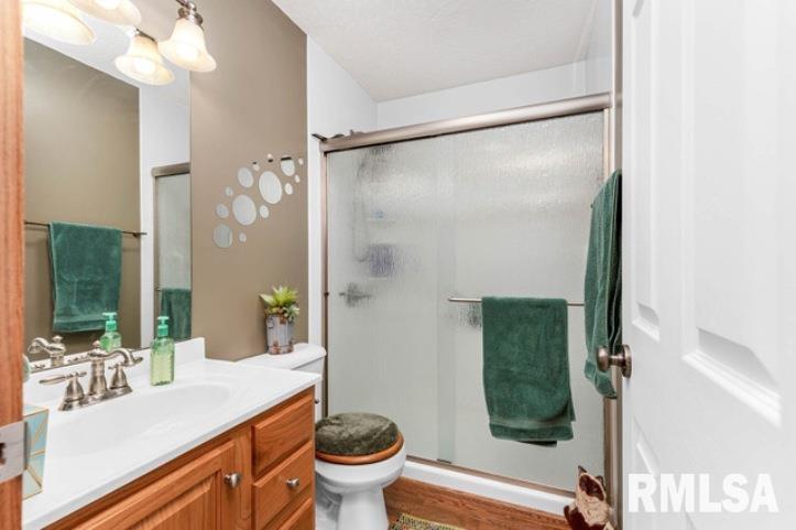 5407 Red Fox Road Bettendorf, IA 52722 - Photo 5 of 32 Gallery Image 5