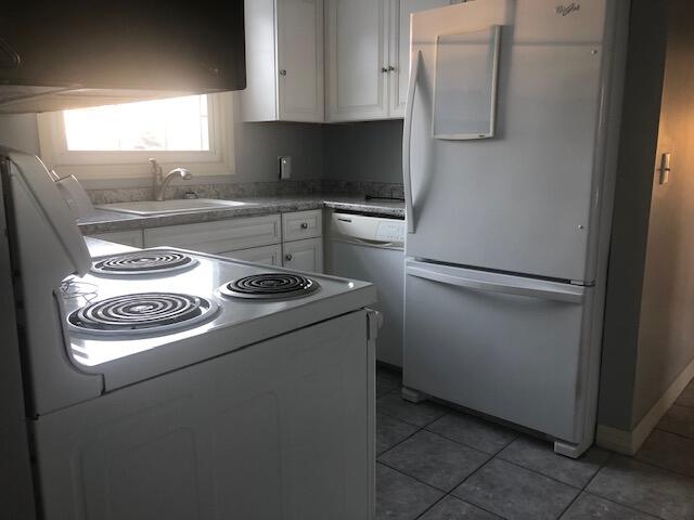 352 Williams Road Newport, ME 04953 - Photo 21 of 48 IMG_0536