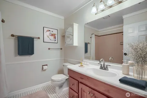$499,000 | 1220 6th Avenue South, Unit B301, Edmonds, WA 98020