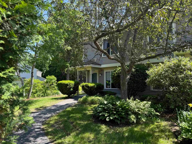 $235,000 | 116 Morningside Cmns, Brattleboro, VT 05301