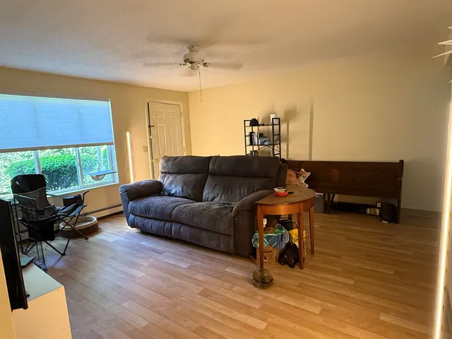 $235,000 | 116 Morningside Cmns, Brattleboro, VT 05301