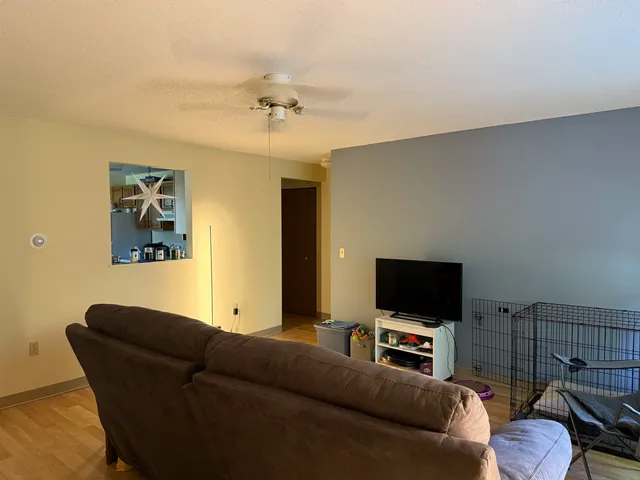 $235,000 | 116 Morningside Cmns, Brattleboro, VT 05301