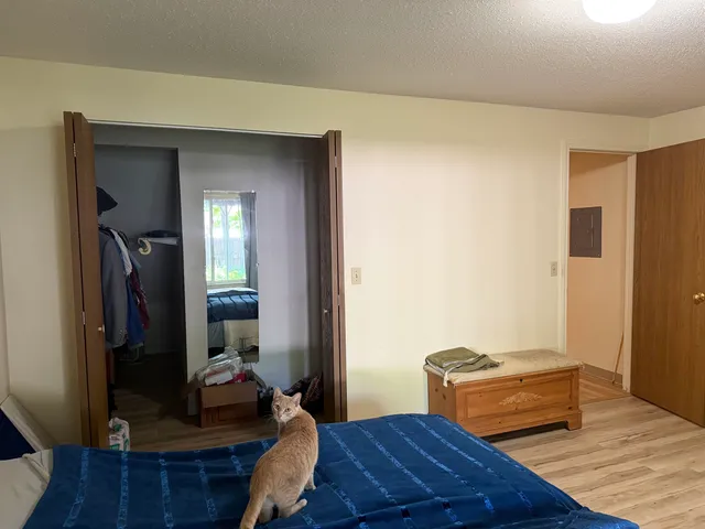 $235,000 | 116 Morningside Cmns, Brattleboro, VT 05301