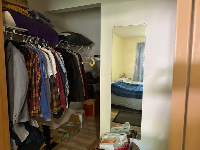 $235,000 | 116 Morningside Cmns, Brattleboro, VT 05301