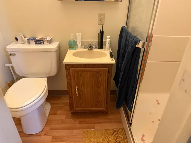 $235,000 | 116 Morningside Cmns, Brattleboro, VT 05301