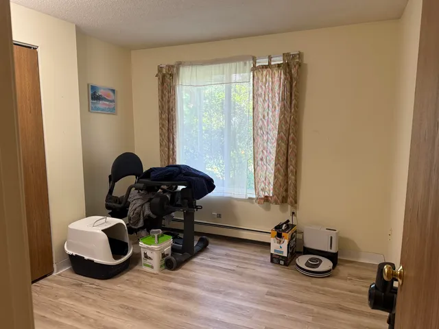 $235,000 | 116 Morningside Cmns, Brattleboro, VT 05301