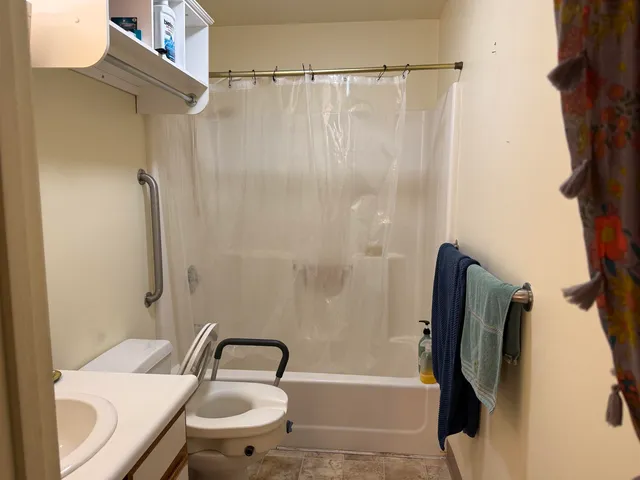 $235,000 | 116 Morningside Cmns, Brattleboro, VT 05301