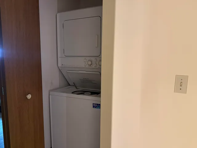 $235,000 | 116 Morningside Cmns, Brattleboro, VT 05301