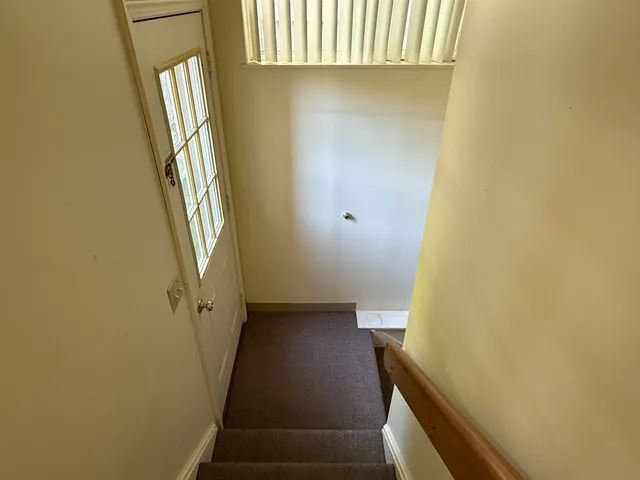 $235,000 | 116 Morningside Cmns, Brattleboro, VT 05301