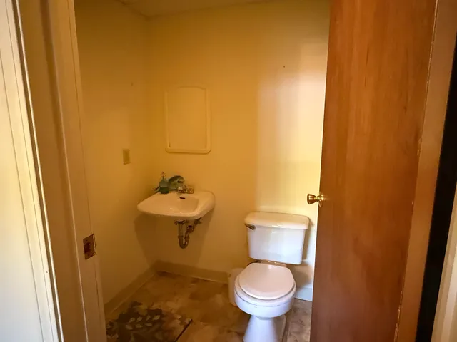 $235,000 | 116 Morningside Cmns, Brattleboro, VT 05301