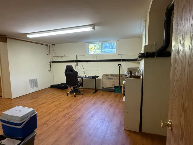 $235,000 | 116 Morningside Cmns, Brattleboro, VT 05301