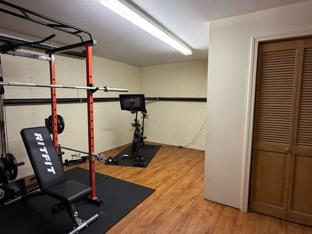 $235,000 | 116 Morningside Cmns, Brattleboro, VT 05301