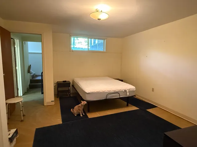 $235,000 | 116 Morningside Cmns, Brattleboro, VT 05301