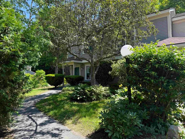 $235,000 | 116 Morningside Cmns, Brattleboro, VT 05301