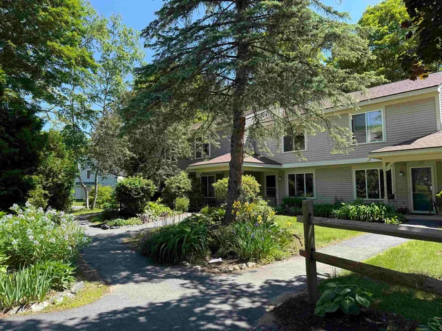 $235,000 | 116 Morningside Cmns, Brattleboro, VT 05301