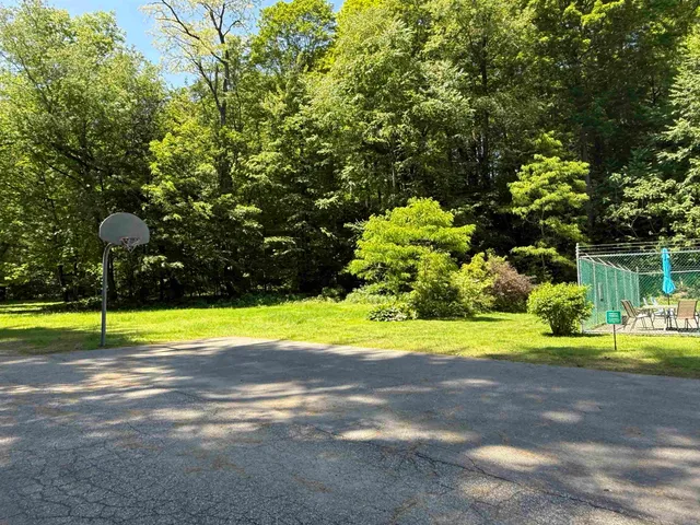 $235,000 | 116 Morningside Cmns, Brattleboro, VT 05301