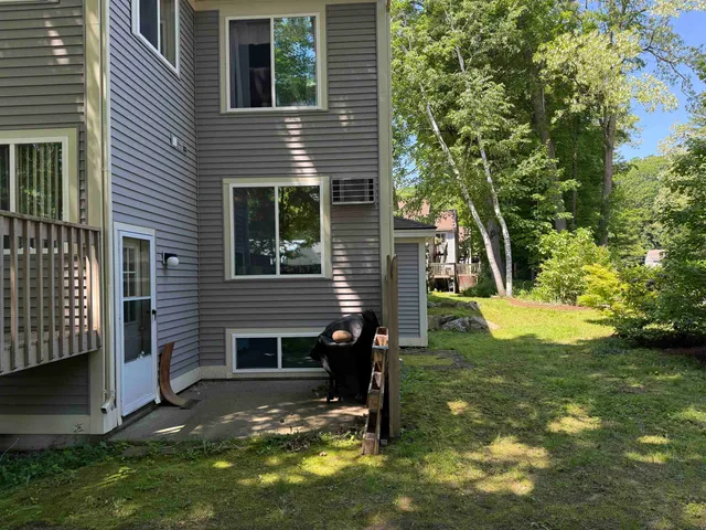 $235,000 | 116 Morningside Cmns, Brattleboro, VT 05301