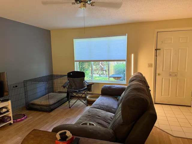 $235,000 | 116 Morningside Cmns, Brattleboro, VT 05301