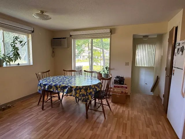 $235,000 | 116 Morningside Cmns, Brattleboro, VT 05301