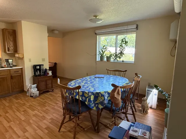 $235,000 | 116 Morningside Cmns, Brattleboro, VT 05301