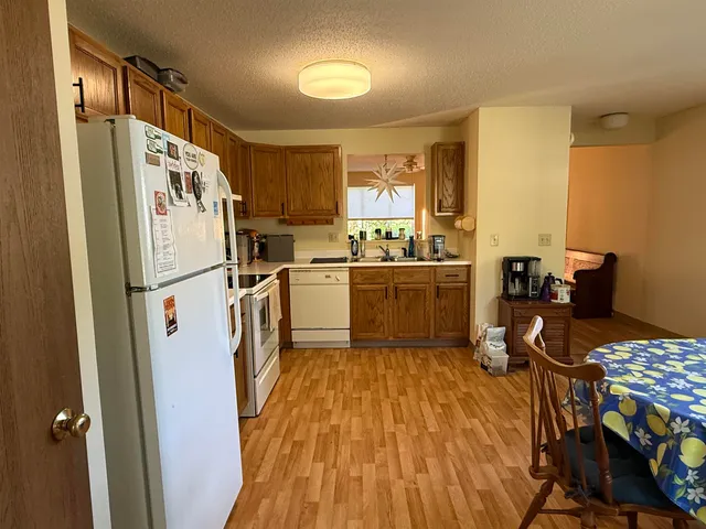 $235,000 | 116 Morningside Cmns, Brattleboro, VT 05301