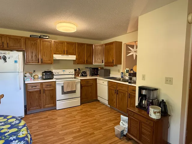 $235,000 | 116 Morningside Cmns, Brattleboro, VT 05301