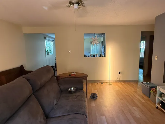 $235,000 | 116 Morningside Cmns, Brattleboro, VT 05301