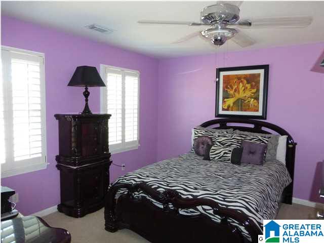 237 Wagon Trail Alabaster, AL 35007 - Photo 27 of 30