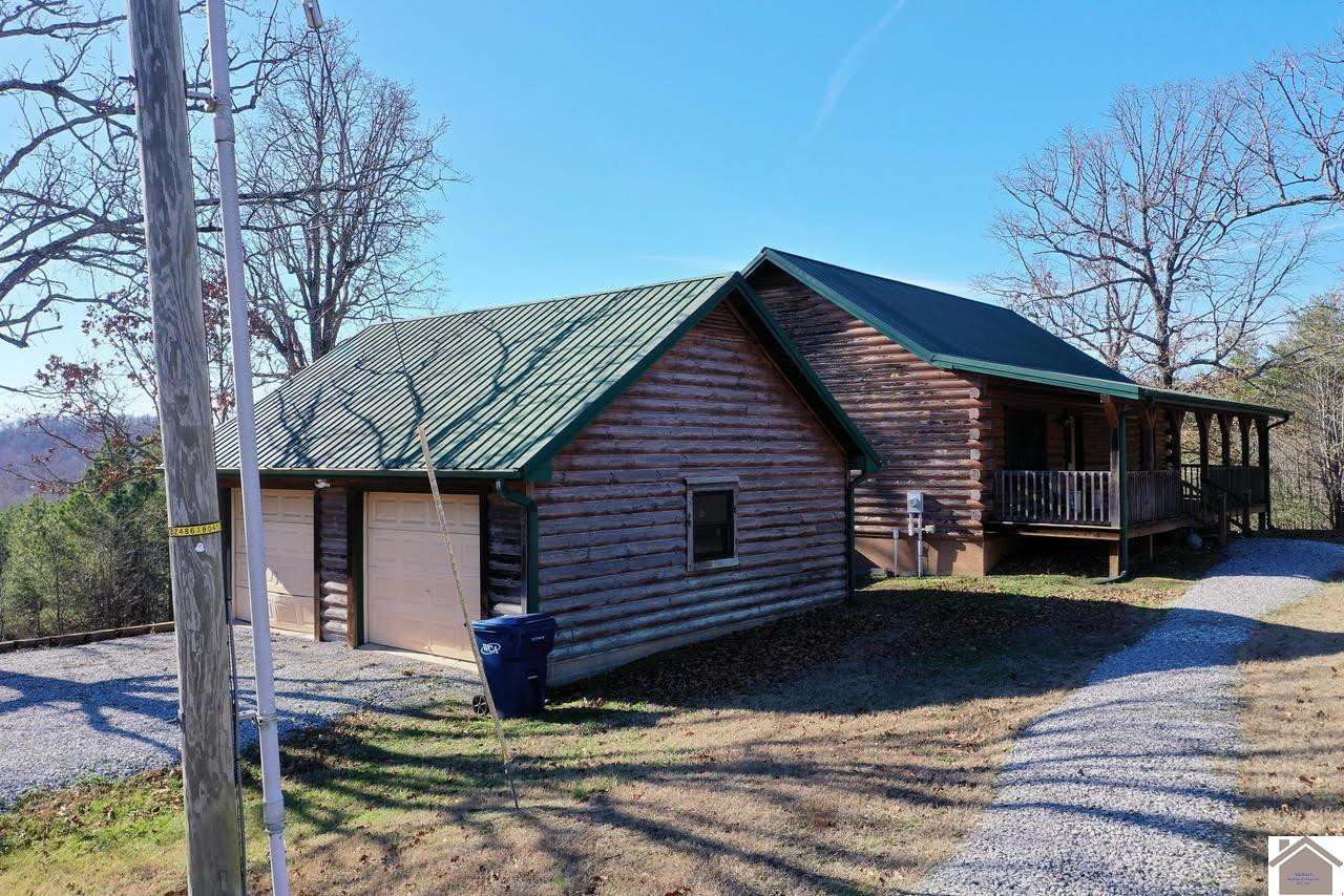100 Alexander Road Dawson Springs, KY 42408 - Photo 5 of 50 Photo 5