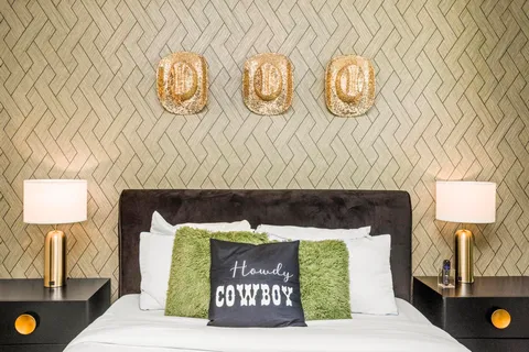 $1,225,000 | 1026 Jefferson Street, Nashville, TN 37208