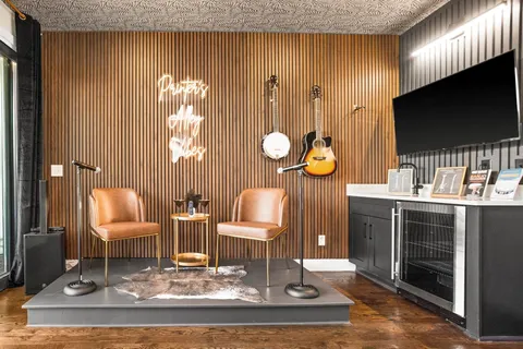 $1,225,000 | 1026 Jefferson Street, Nashville, TN 37208