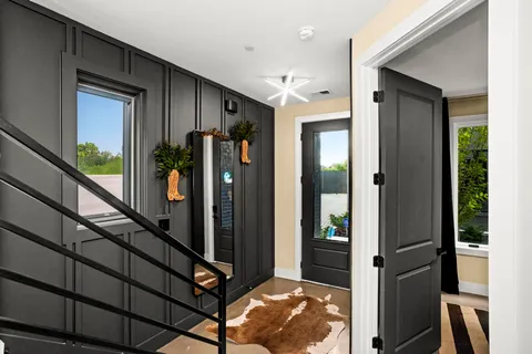 $1,225,000 | 1026 Jefferson Street, Nashville, TN 37208