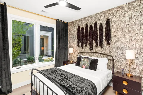 $1,225,000 | 1026 Jefferson Street, Nashville, TN 37208