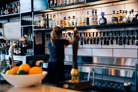 $1,225,000 | 1026 Jefferson Street, Nashville, TN 37208