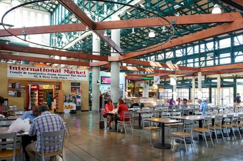 $1,225,000 | 1026 Jefferson Street, Nashville, TN 37208