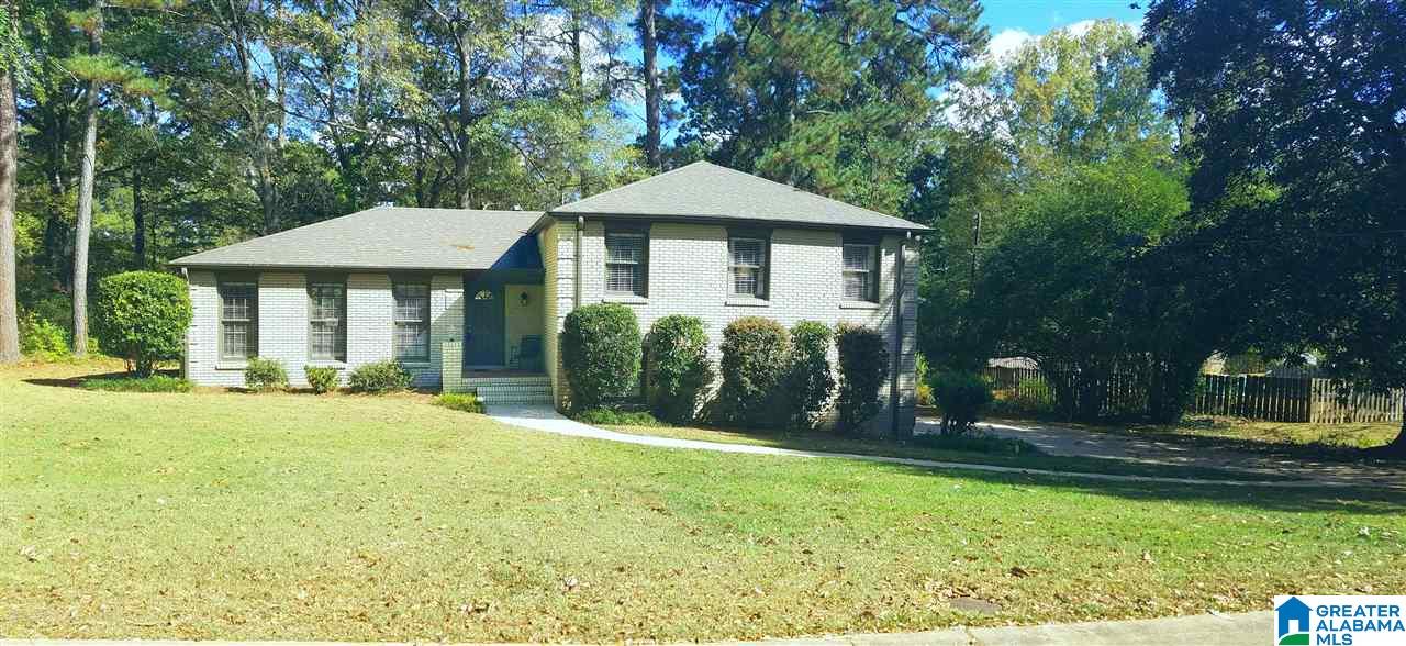 3209 Teakwood Road Birmingham, AL 35226 - Photo 21 of 21