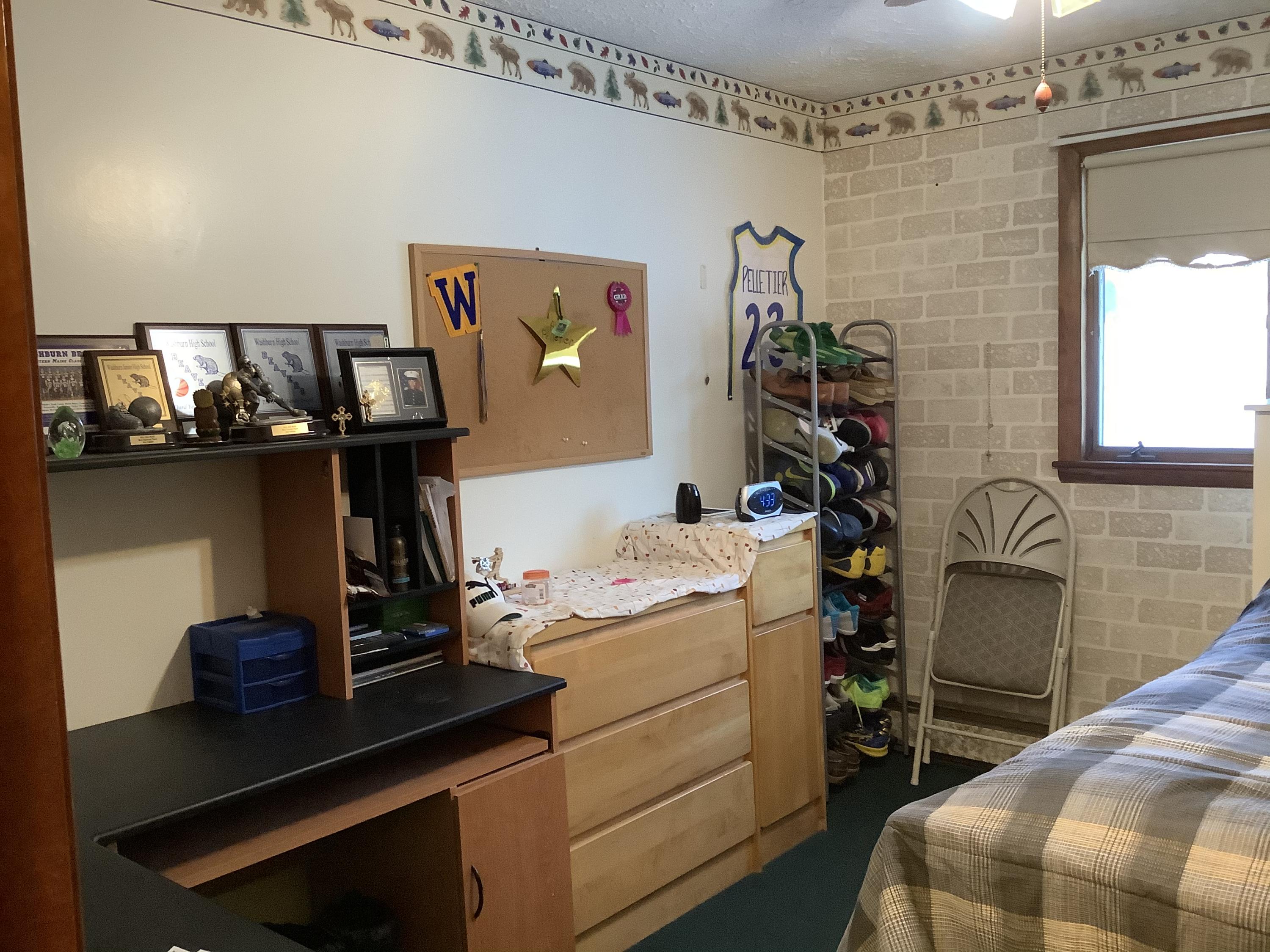 756 Washburn Road Washburn, ME 04786 - Photo 15 of 44 0367787C-E16C-4DB7-9493-097735722123