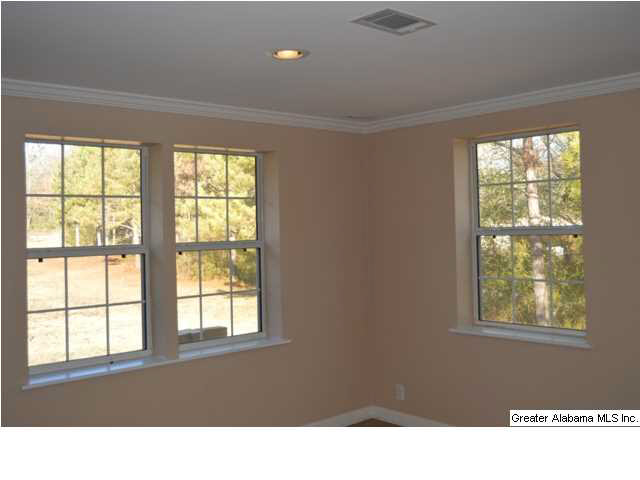 2614 Center Star Road Ragland, AL 35131 - Photo 19 of 32