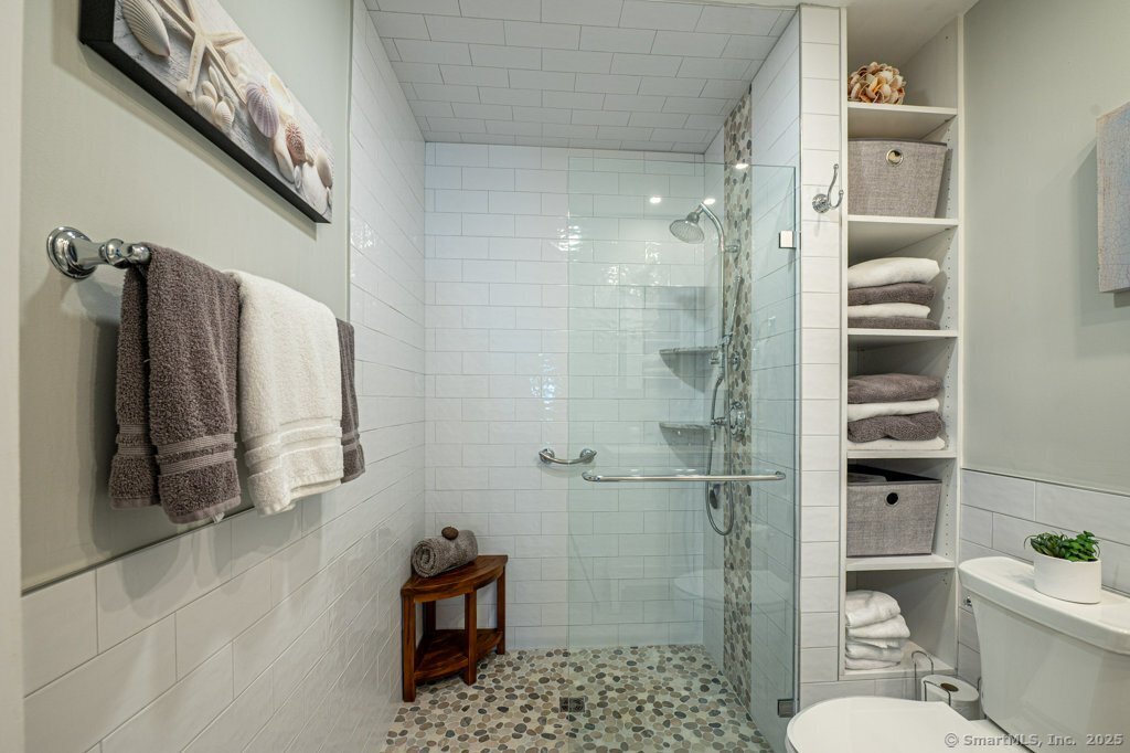 120 Sandy Point Road, Unit 120 Old Saybrook, CT 06475 - Photo 10 of 39